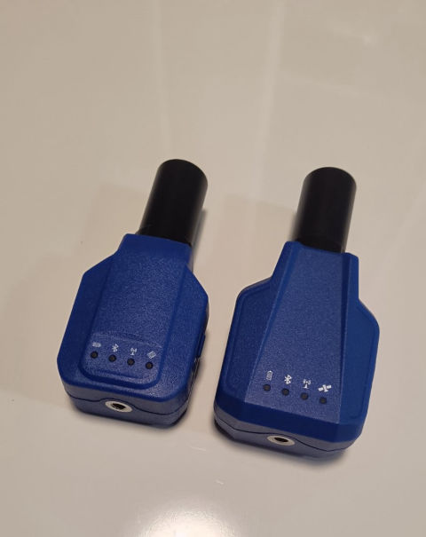 Mobirise Website Builder